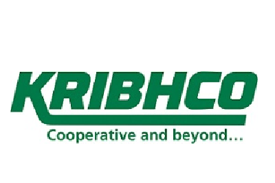 Kribhco