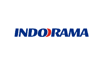 Indorama