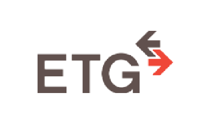 etg