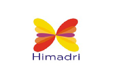 Himadari