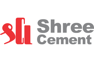 Shree Cement