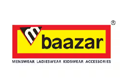 Mbazar