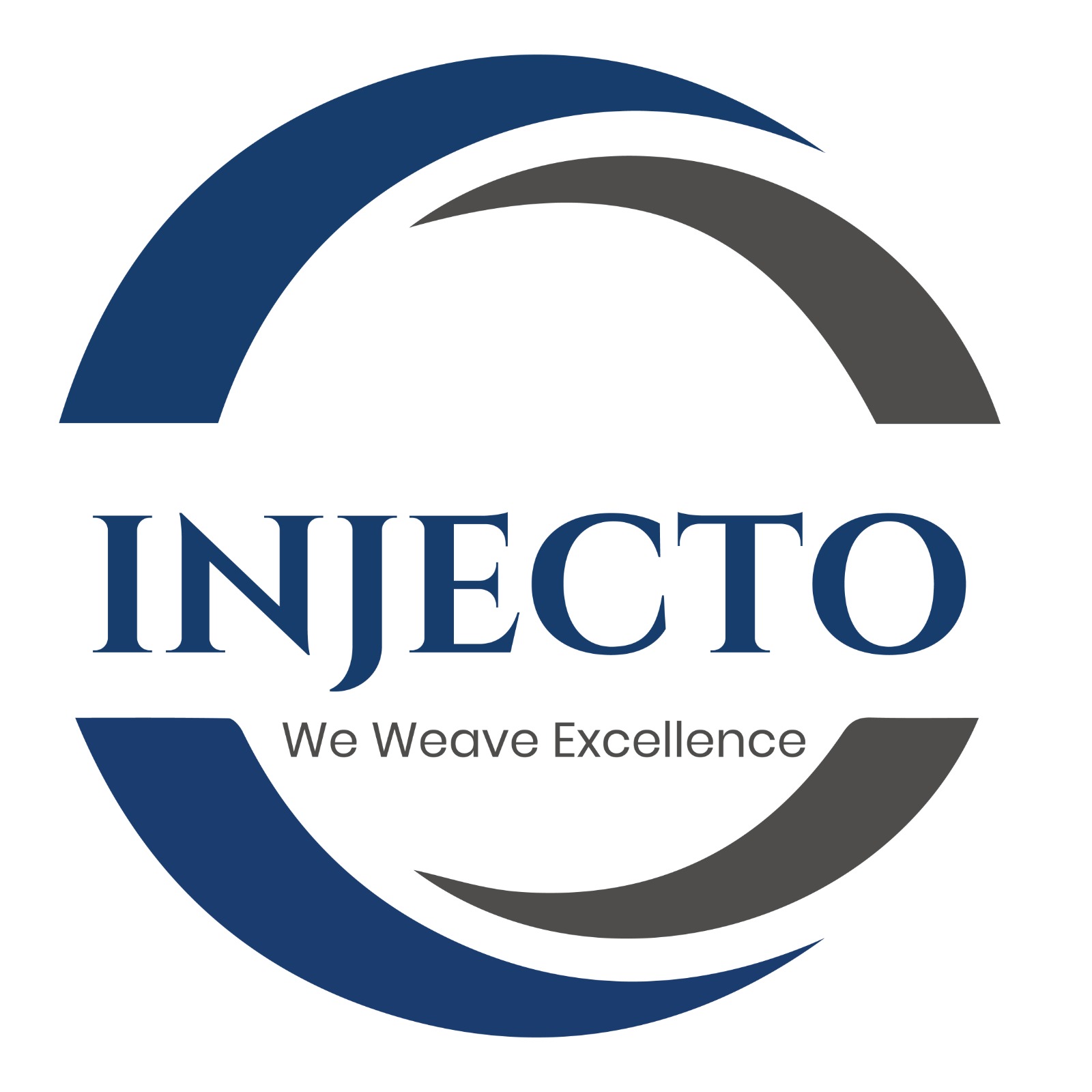 Injecto Polymers